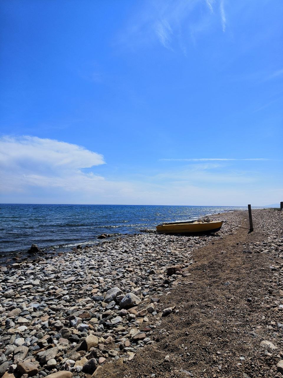 photo_2025-05-27_14-07-15-2