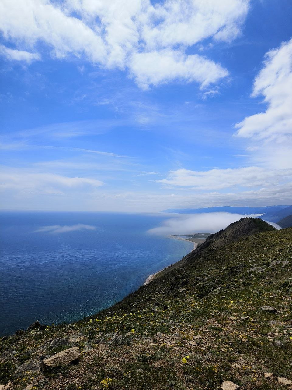 photo_2025-05-27_14-07-15