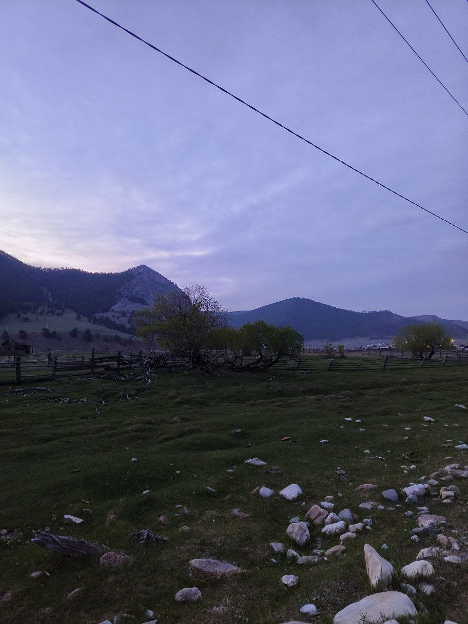 photo_2025-05-27_14-07-16