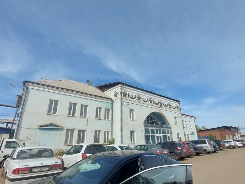 photo_2025-05-27_15-28-17