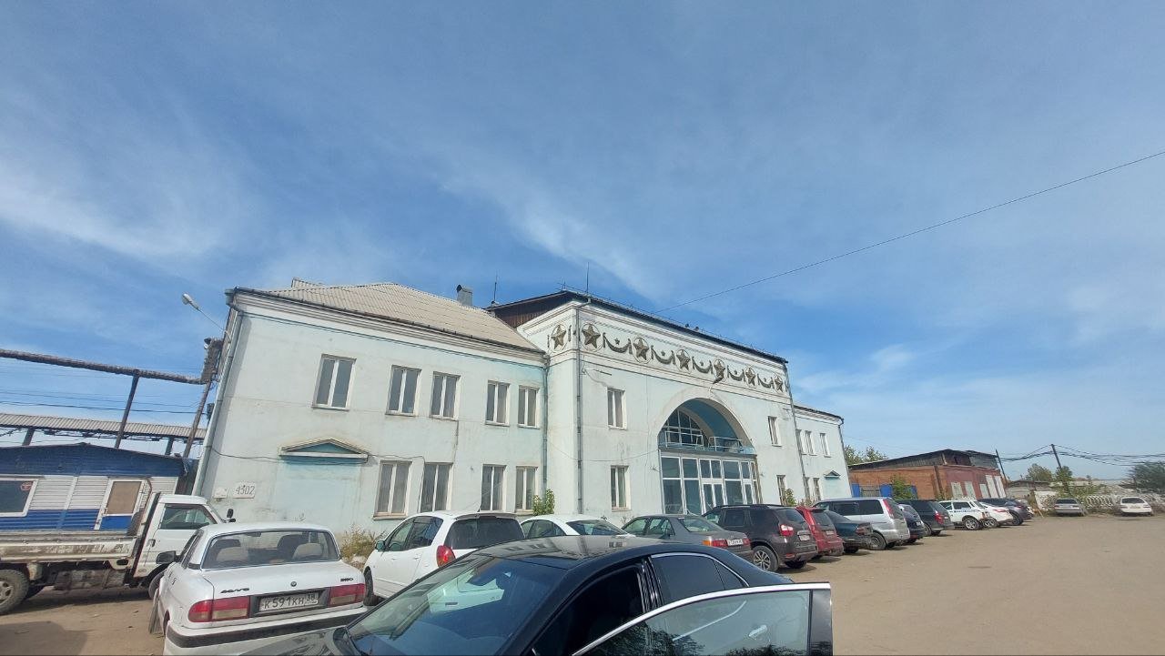 photo_2025-05-27_15-28-17