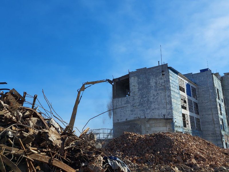 photo_2025-05-27_15-32-11