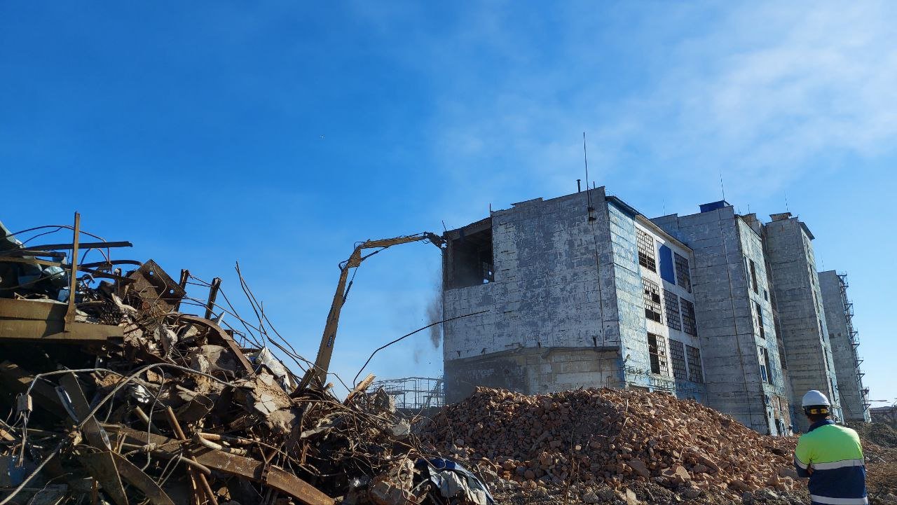 photo_2025-05-27_15-32-11