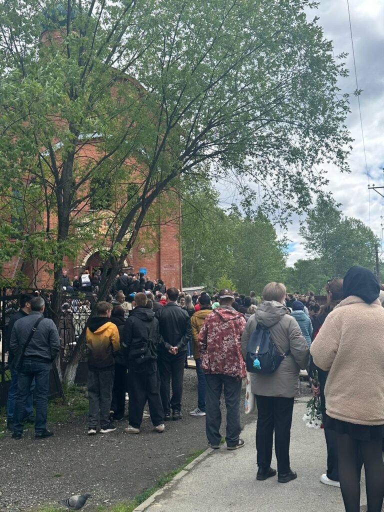 photo_2025-05-30_12-29-54-2-768x1024