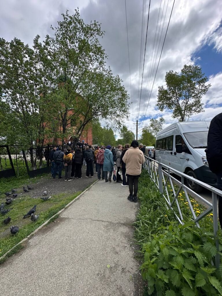 photo_2025-05-30_12-29-54-768x1024