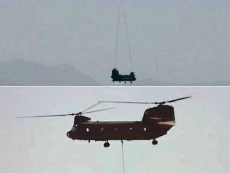 photo_2025-06-02_11-32-42-768x960