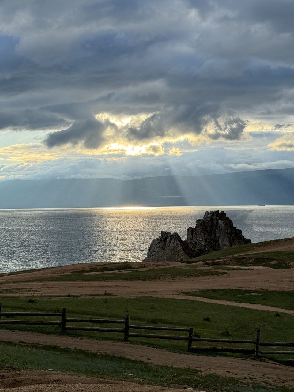 photo_2025-06-18_11-43-29