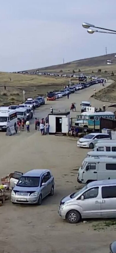 photo_2025-06-23_14-39-46-edited