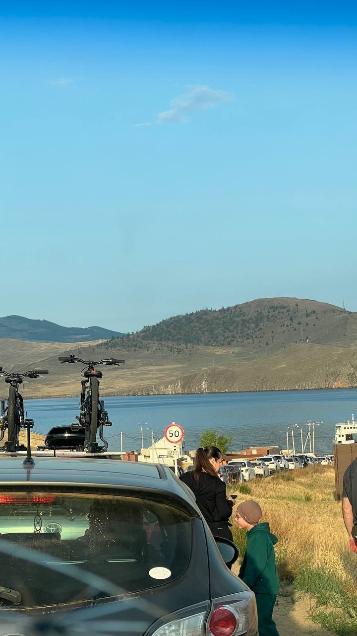 photo_2025-06-23_14-39-47