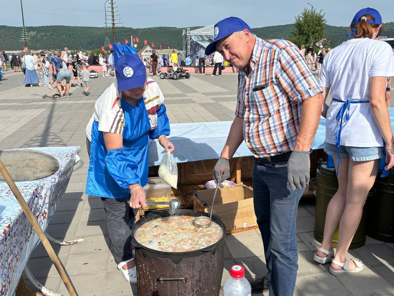 photo_2025-07-05-18.31.30