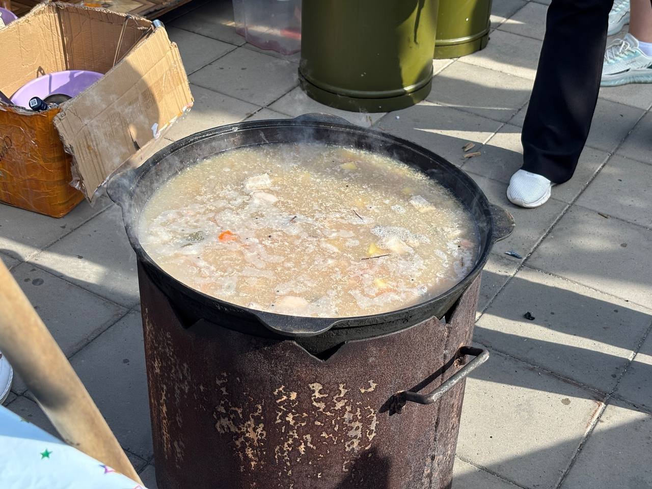 photo_2025-07-05-18.31.31