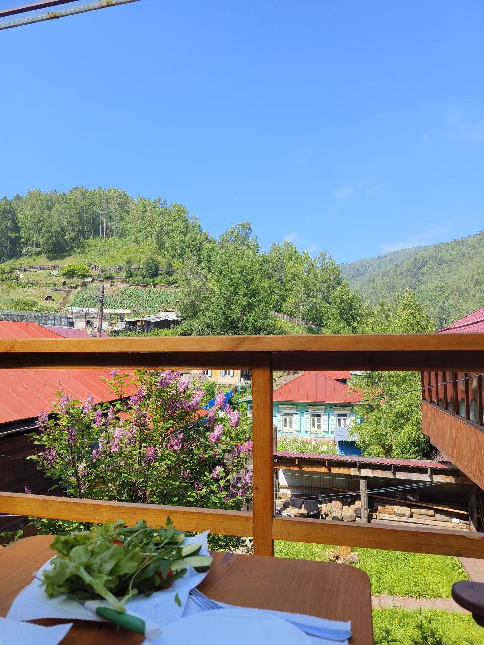 photo_2025-07-06-20.03.09