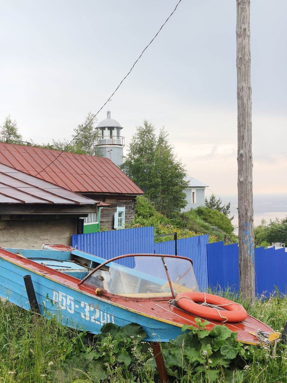 photo_2025-07-06-20.03.19