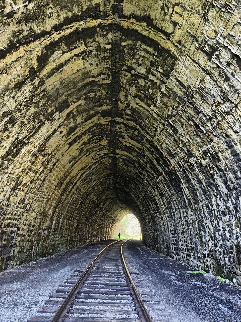 photo_2025-07-06-20.04.37