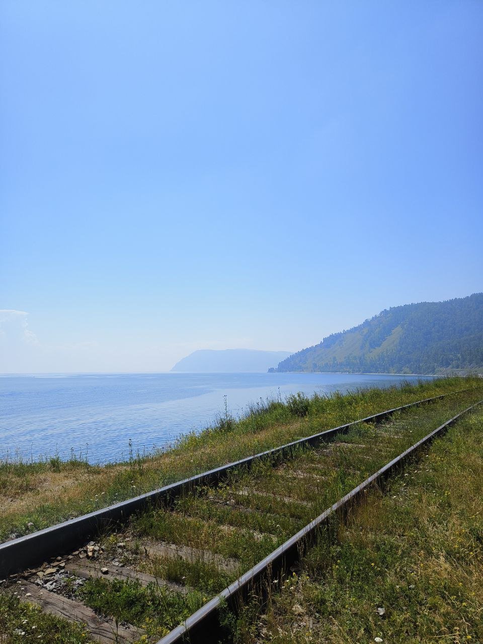 photo_2025-07-06-20.04.39