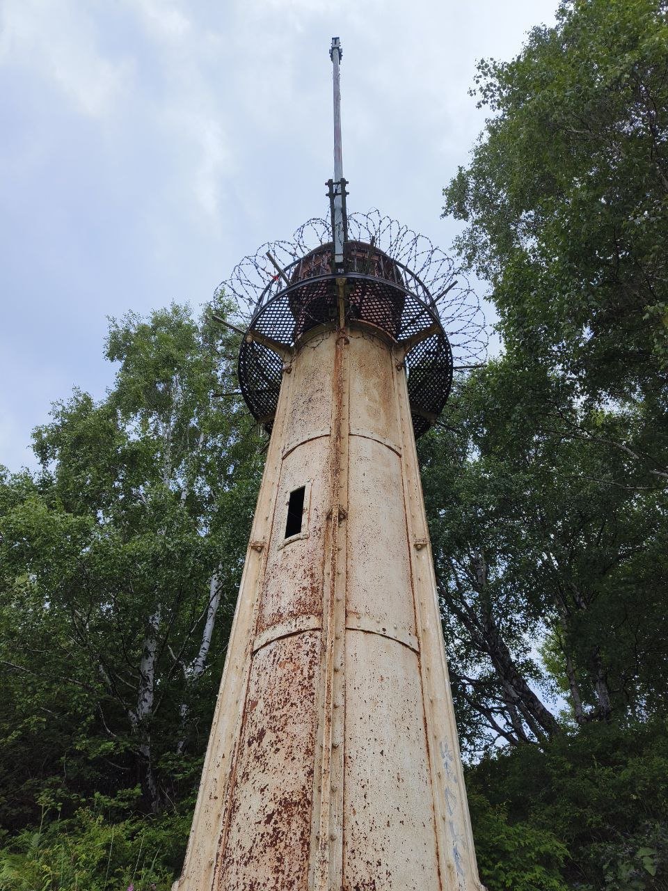 photo_2025-07-06-20.04.44