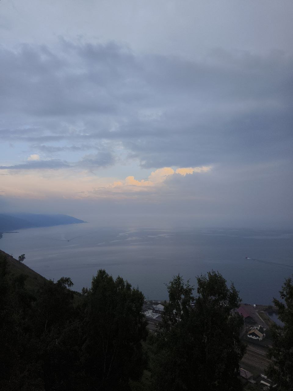 photo_2025-07-06-20.04.45