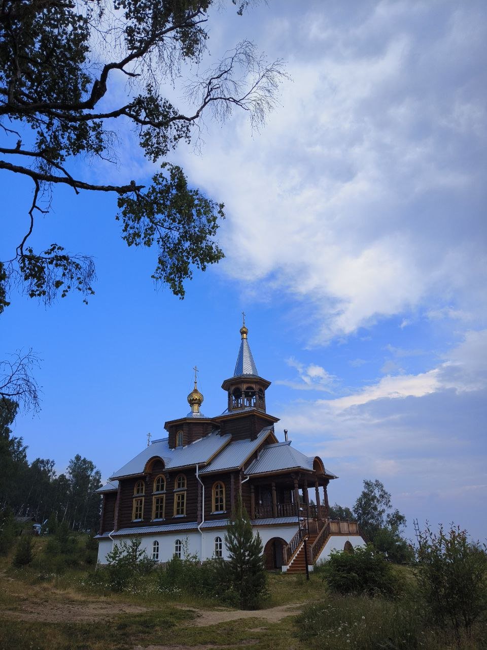 photo_2025-07-06-20.04.46