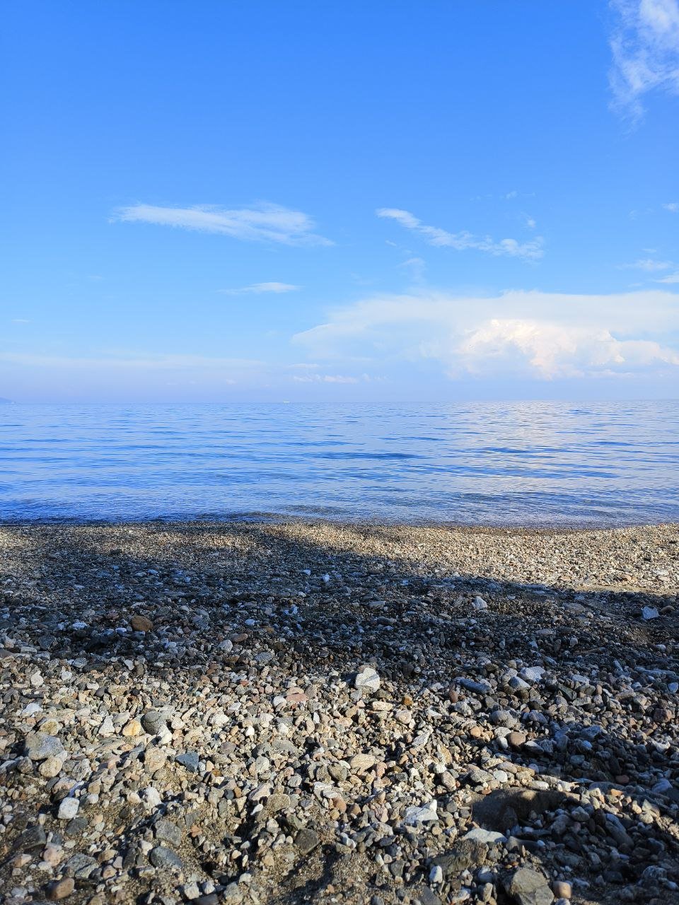 photo_2025-07-06-20.04.48