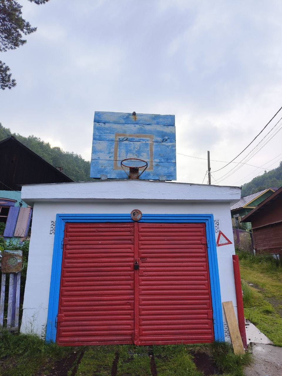 photo_2025-07-06-20.05.02