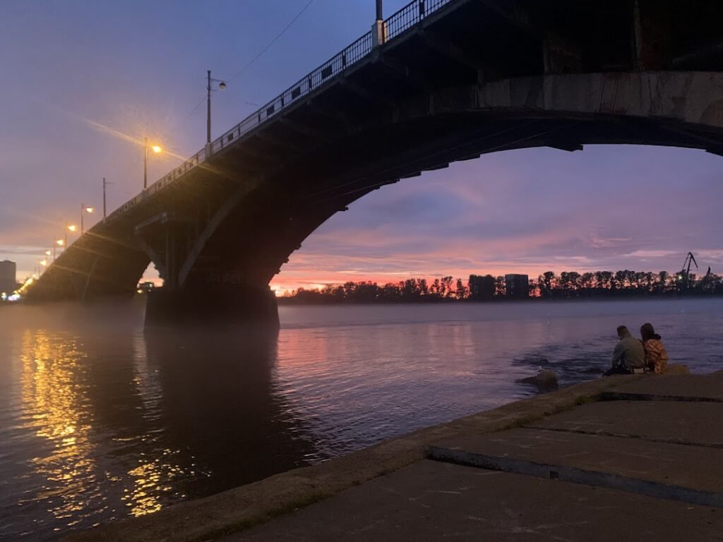 photo_2025-07-23_20-22-54-1024x768 (2)