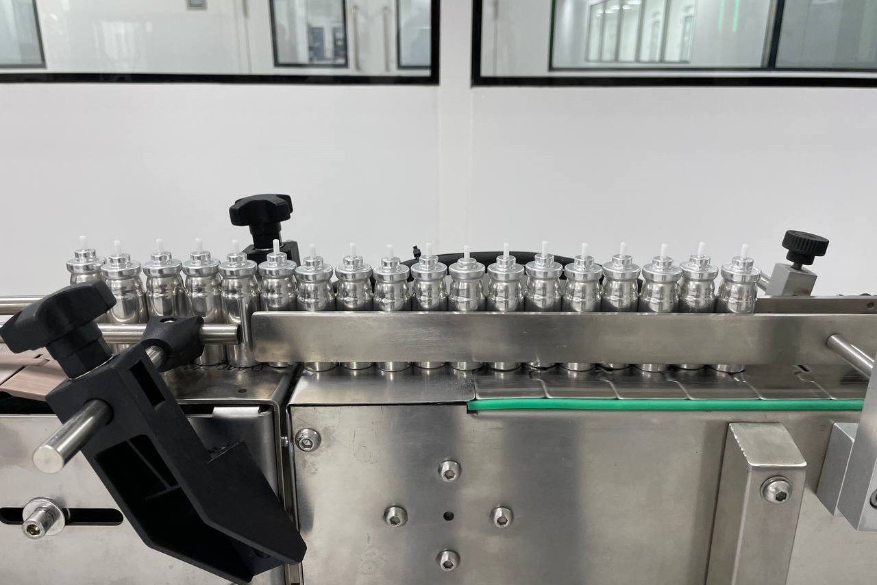 Бывшая замминистра здравоохранения региона должна вернуть в бюджет 23 миллиона рублей