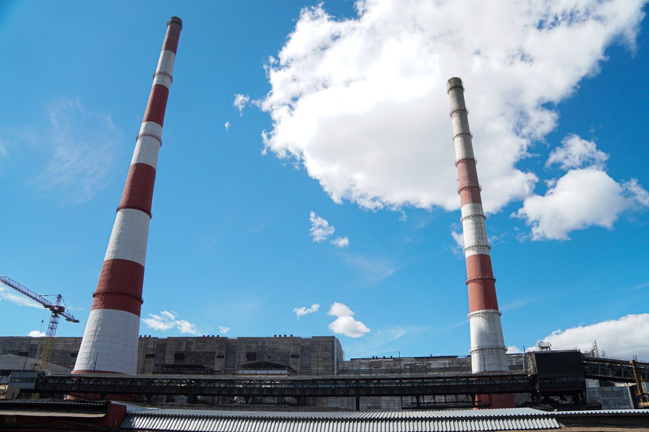 Главу ресурсоснабжающей компании в Нижнеудинске заподозрили в мошенничестве с бюджетными деньгами