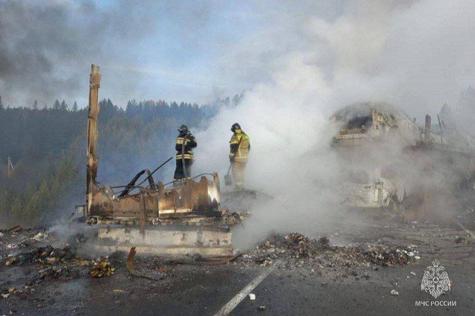 photo_2025-10-28_15-10-23