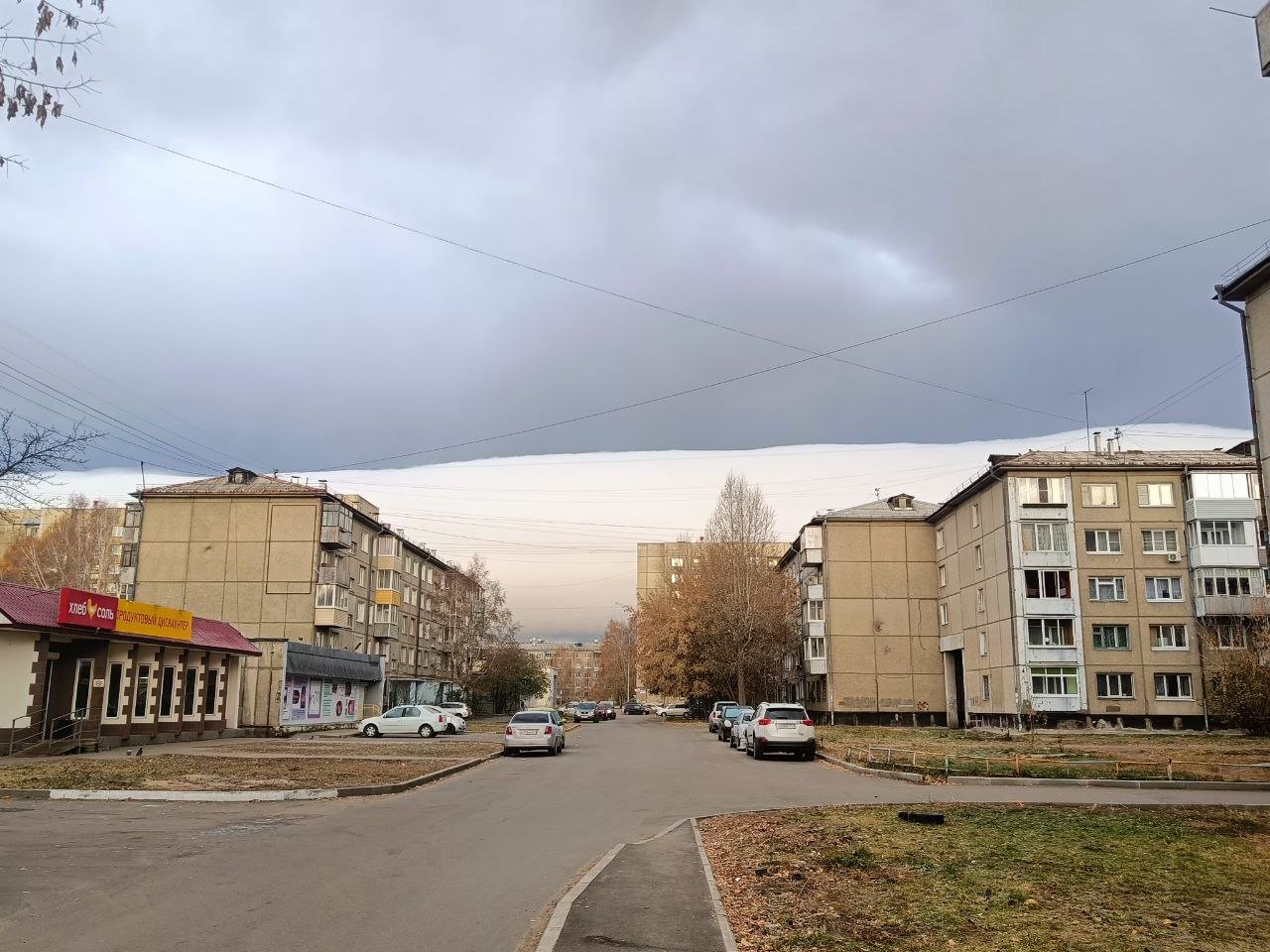 photo_2025-10-29_09-42-33