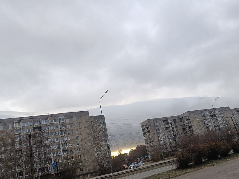 photo_2025-10-29_09-42-38