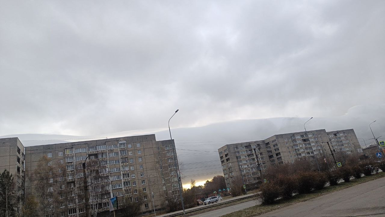 photo_2025-10-29_09-42-38