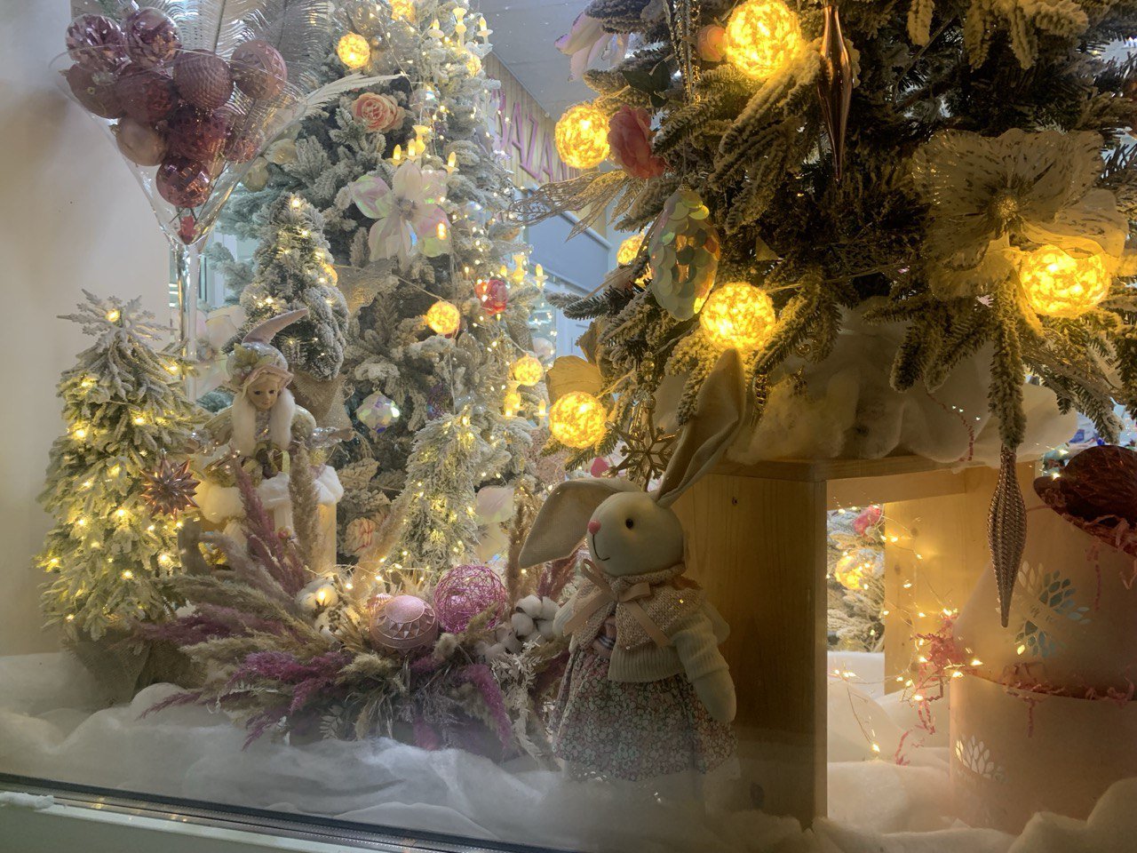 Около трети иркутян проведут новогодние праздники дома