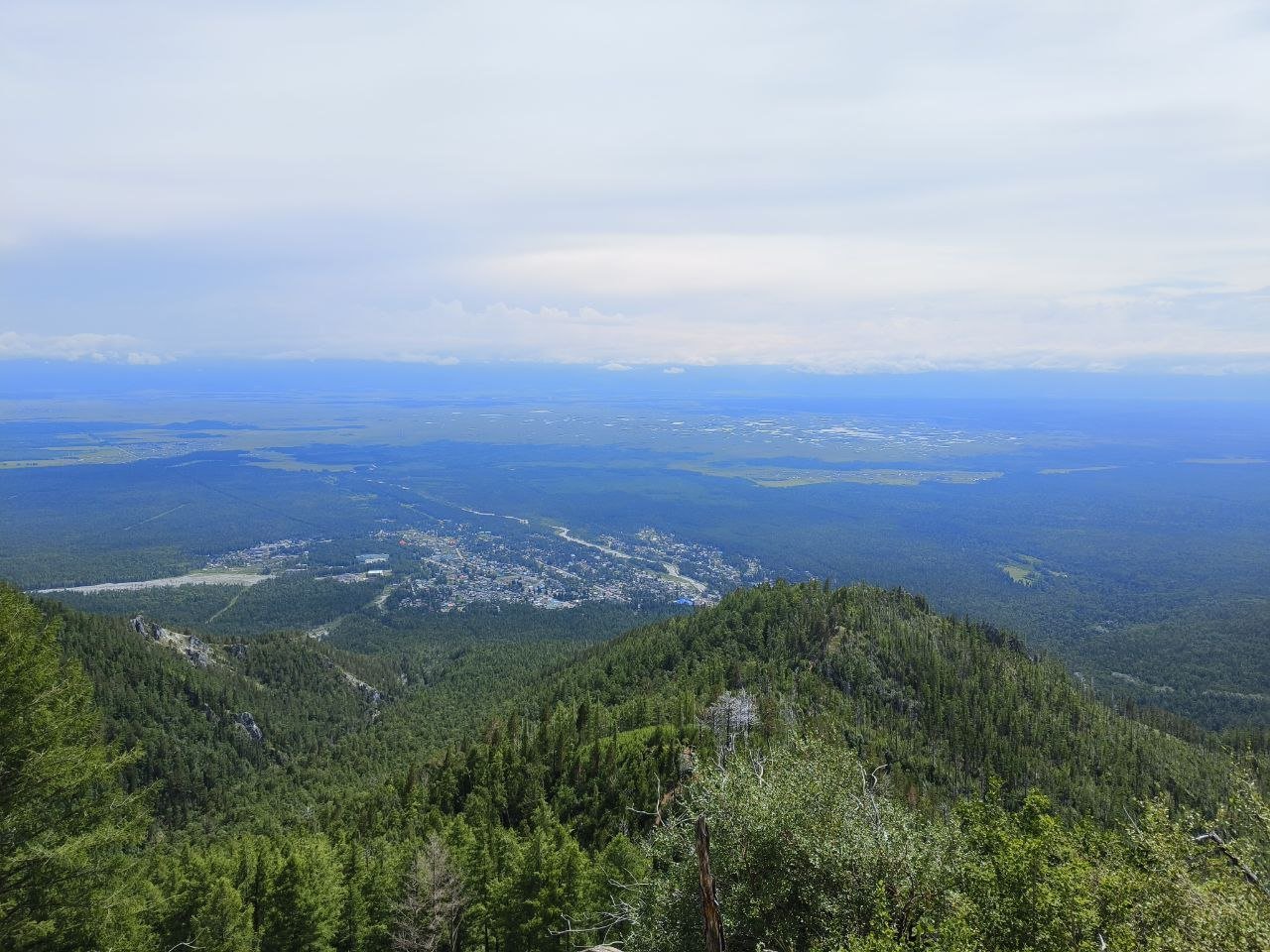 photo_2025-11-03 15.29.18