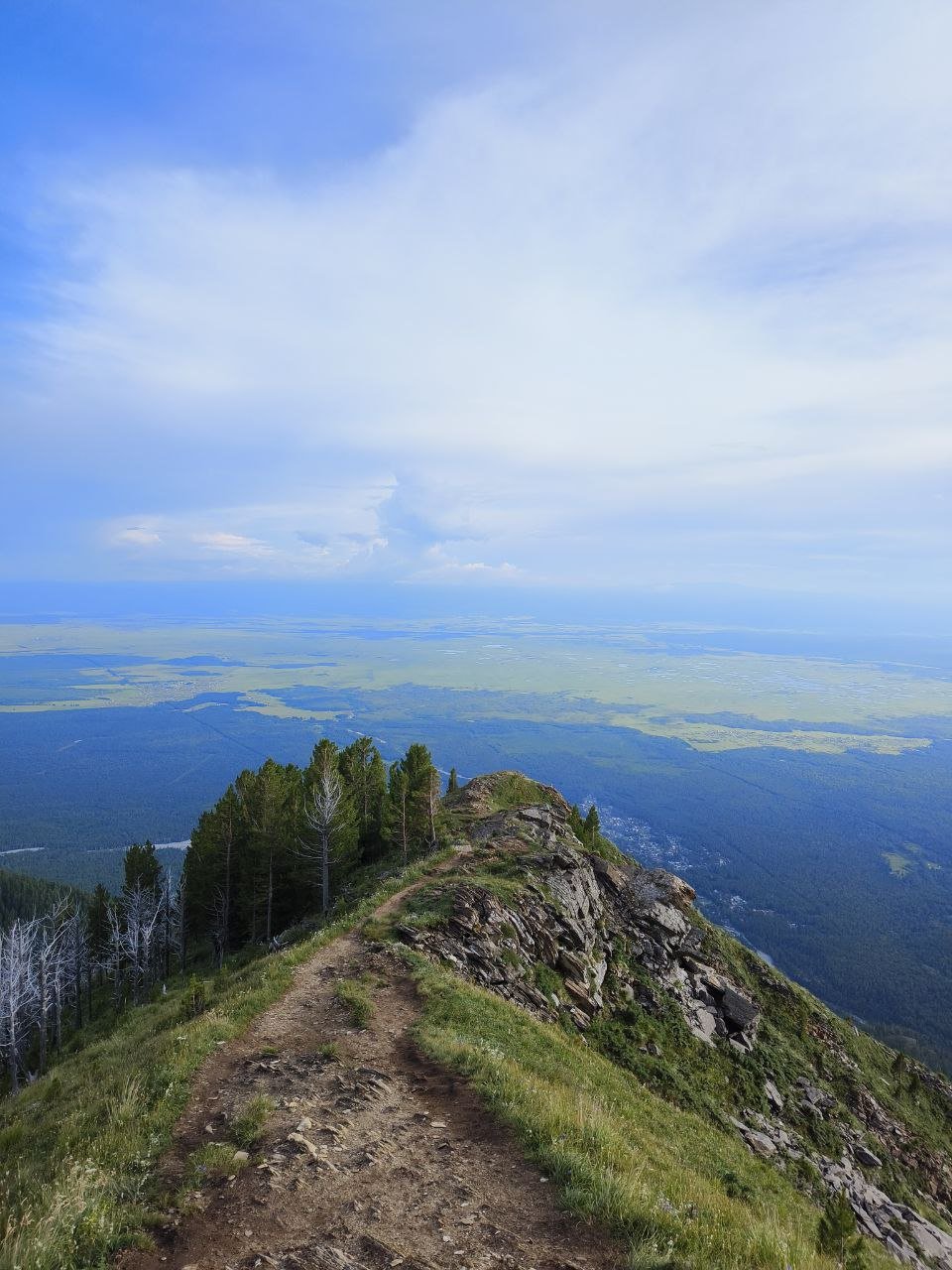 photo_2025-11-03 15.29.29