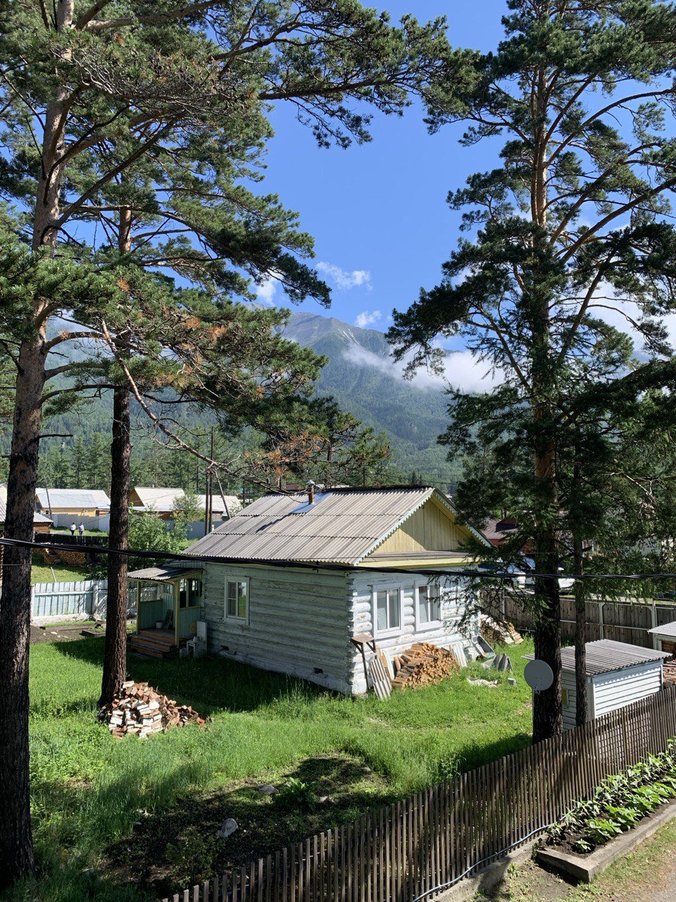 photo_2025-11-03 16.37.56 (1)