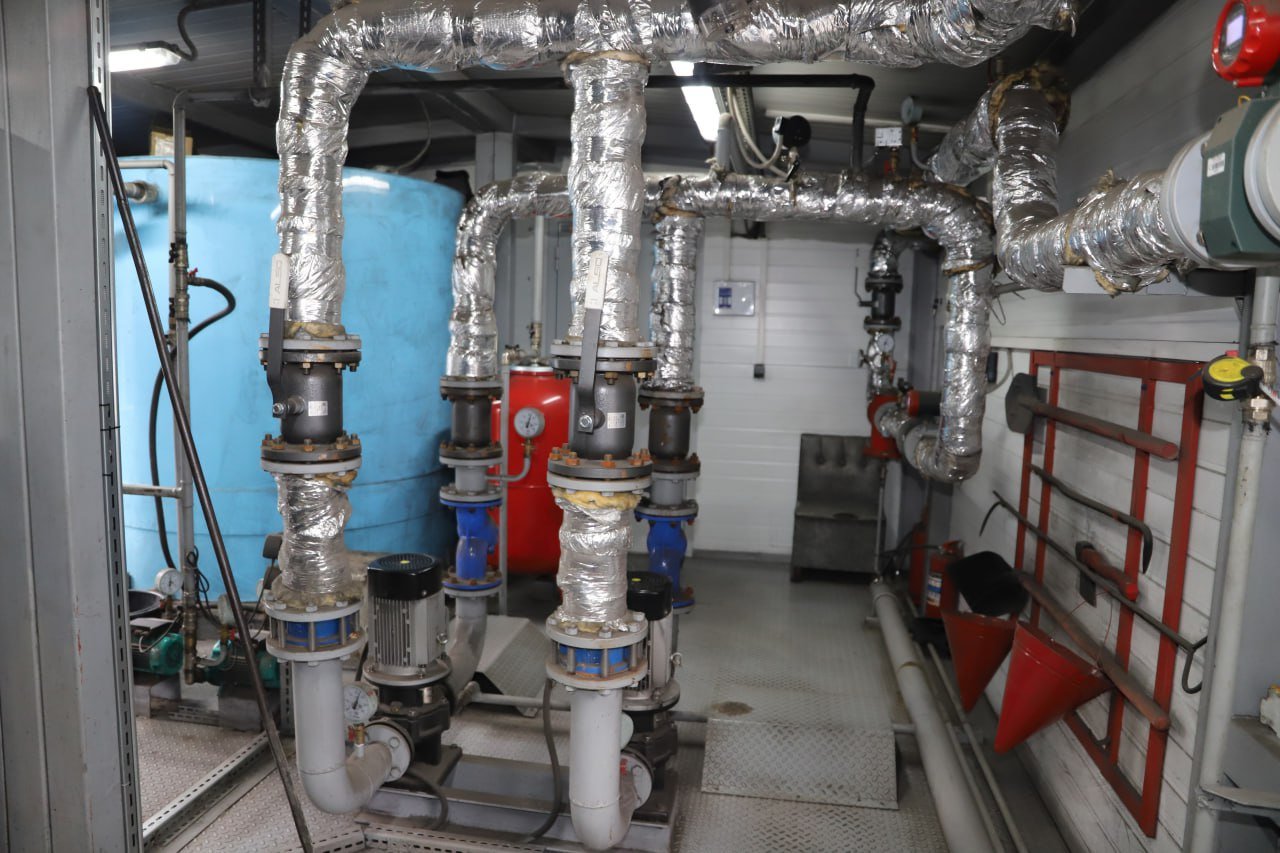 Жители Нижнеудинска получили двойные платежки из-за неразберихи с платежными базами