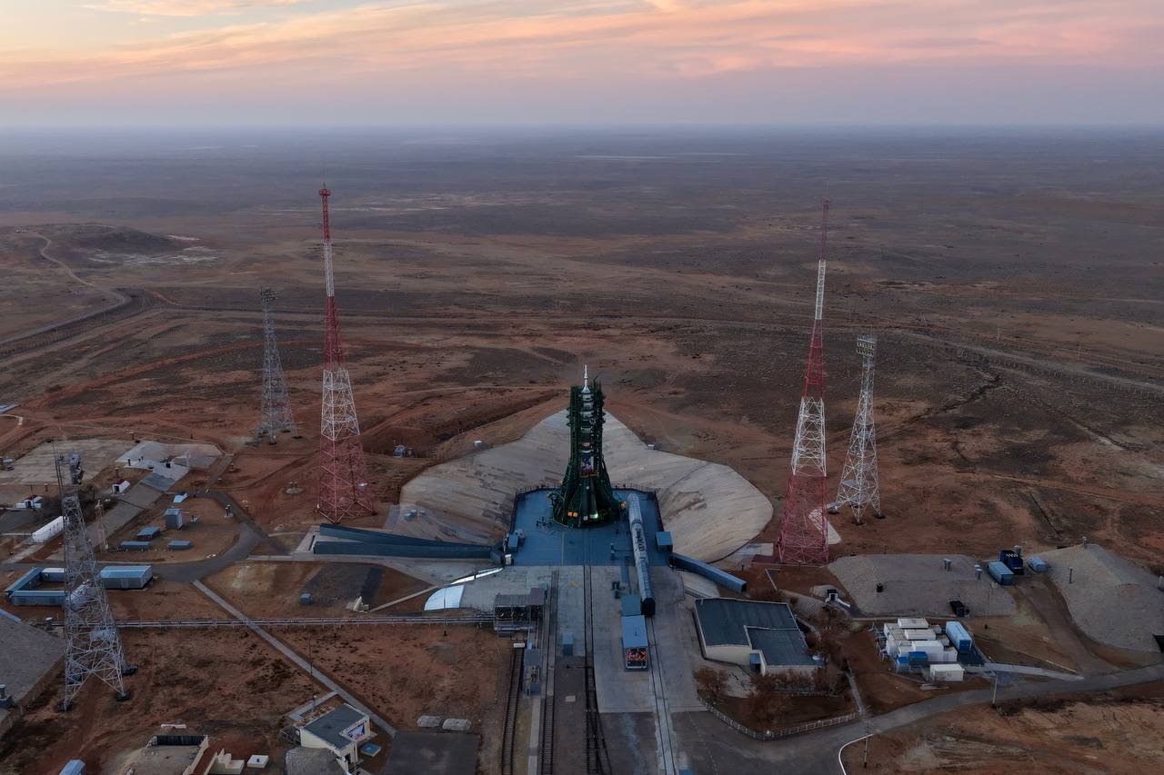 photo_2025-11-27_19-30-08