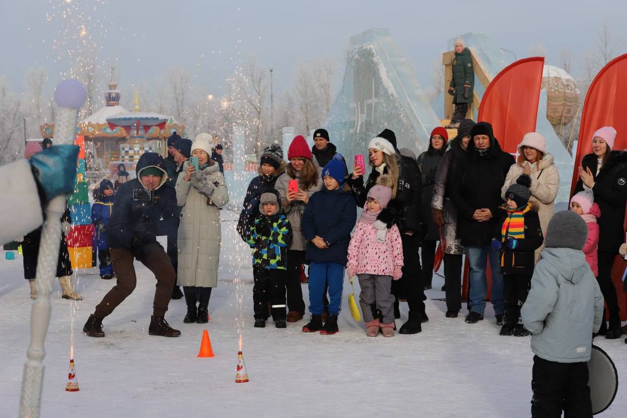 photo_2025-11-29 22.13.24