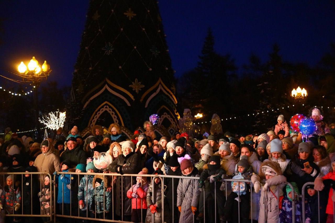 photo_2025-11-29 22.13.25