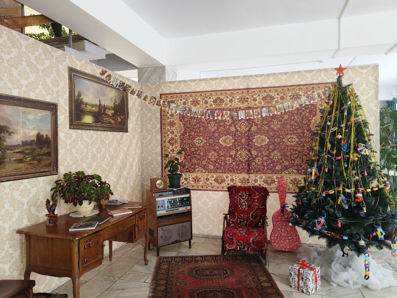 Новогодняя ель: почему её никогда не берут бесплатно? 18 примет о сакральном дереве