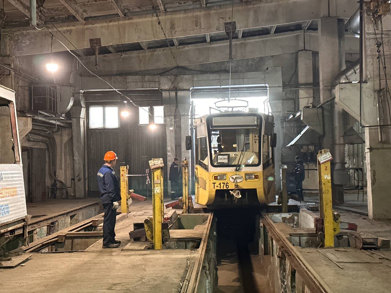 Льготный проезд отменяют в общественном транспорте Ангарска