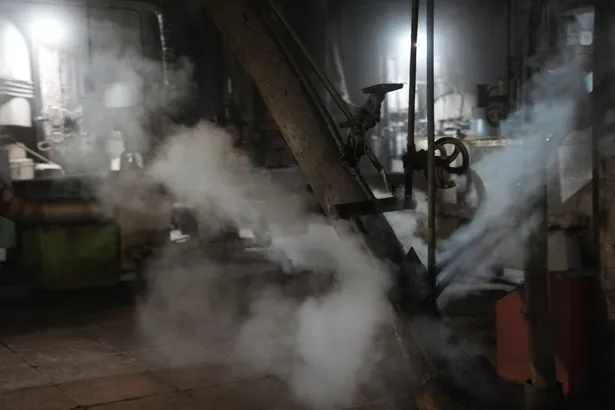 Область вылетела в трубу: отопительный сезон в Приангарье вызвал множество аварий на сетях