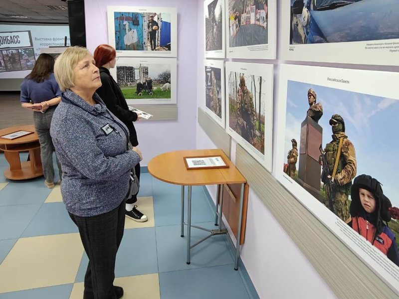 photo_2025_10_30_16_38_22