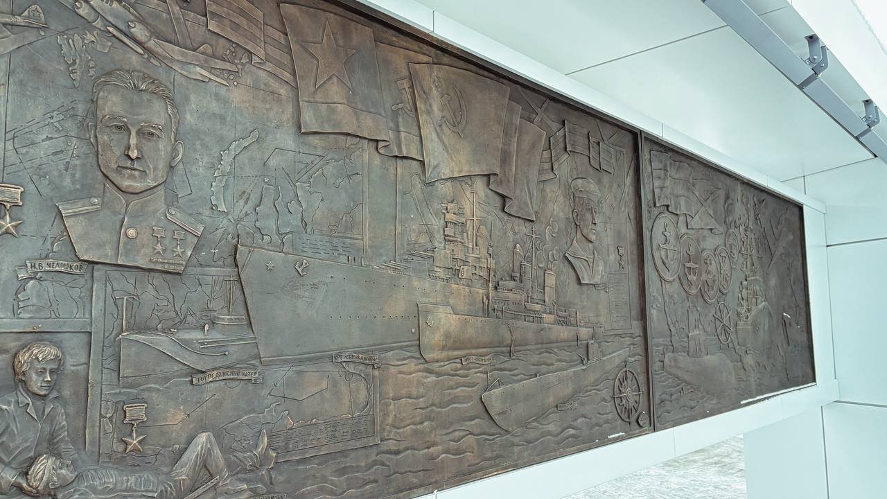 photo_2025_12_15_15_49_37