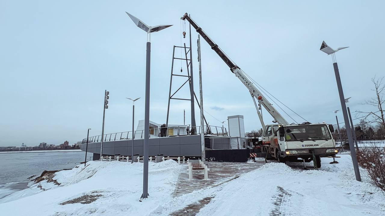 photo_2025_12_15_15_49_43