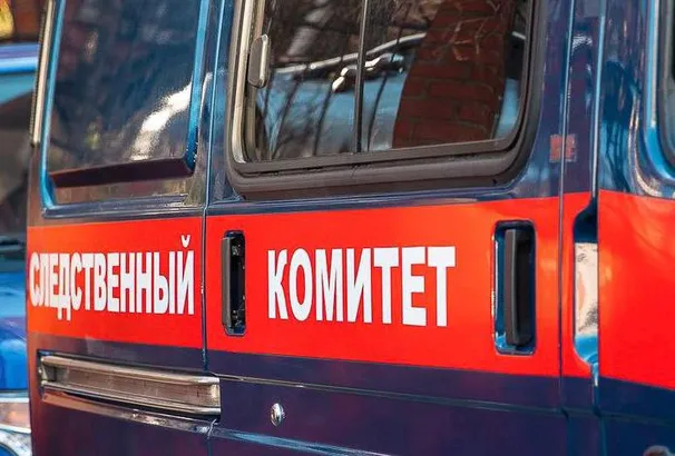 Военные следователи займутся делом об убийстве женщины в Иркутске