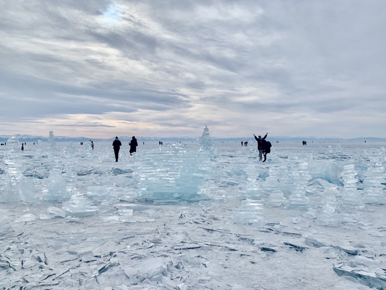 photo_2026-02-02_13-30-53