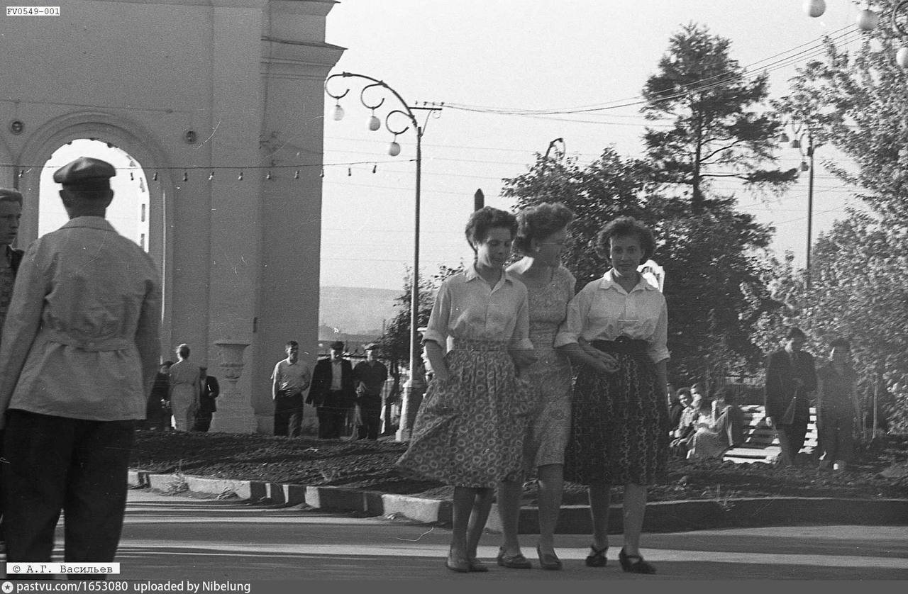 photo_2026-02-05_16-32-50