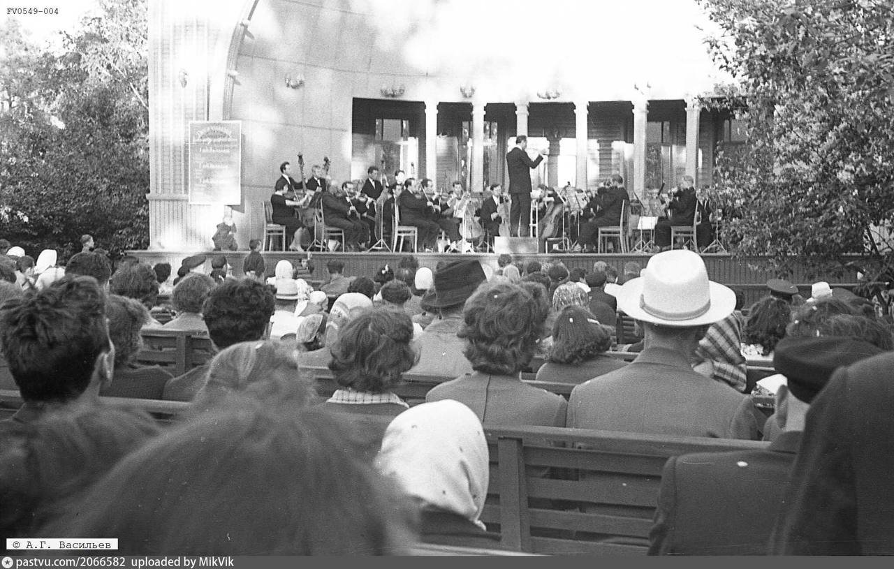 photo_2026-02-05_16-32-53 (2)