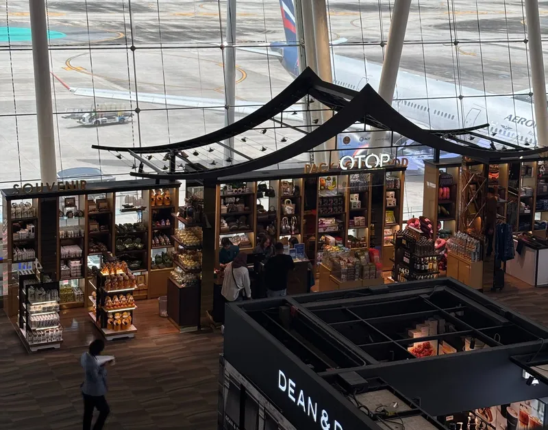 Иркутские туристы почти сутки ждали вылета из Таиланда